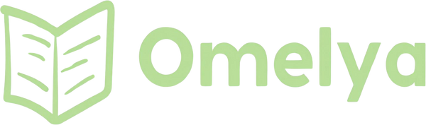 Omeyla